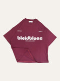 Bleidblooc “ARCHIVE 01”