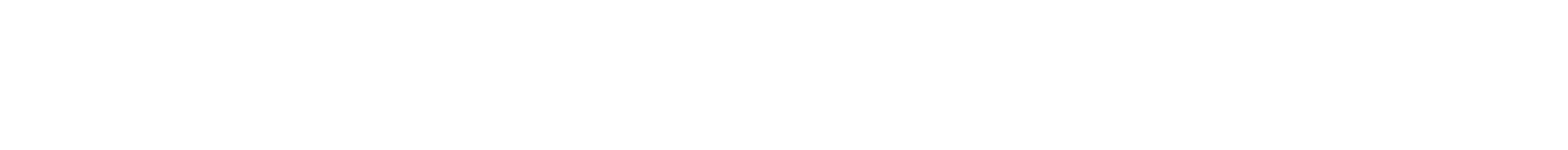 bleidblooc